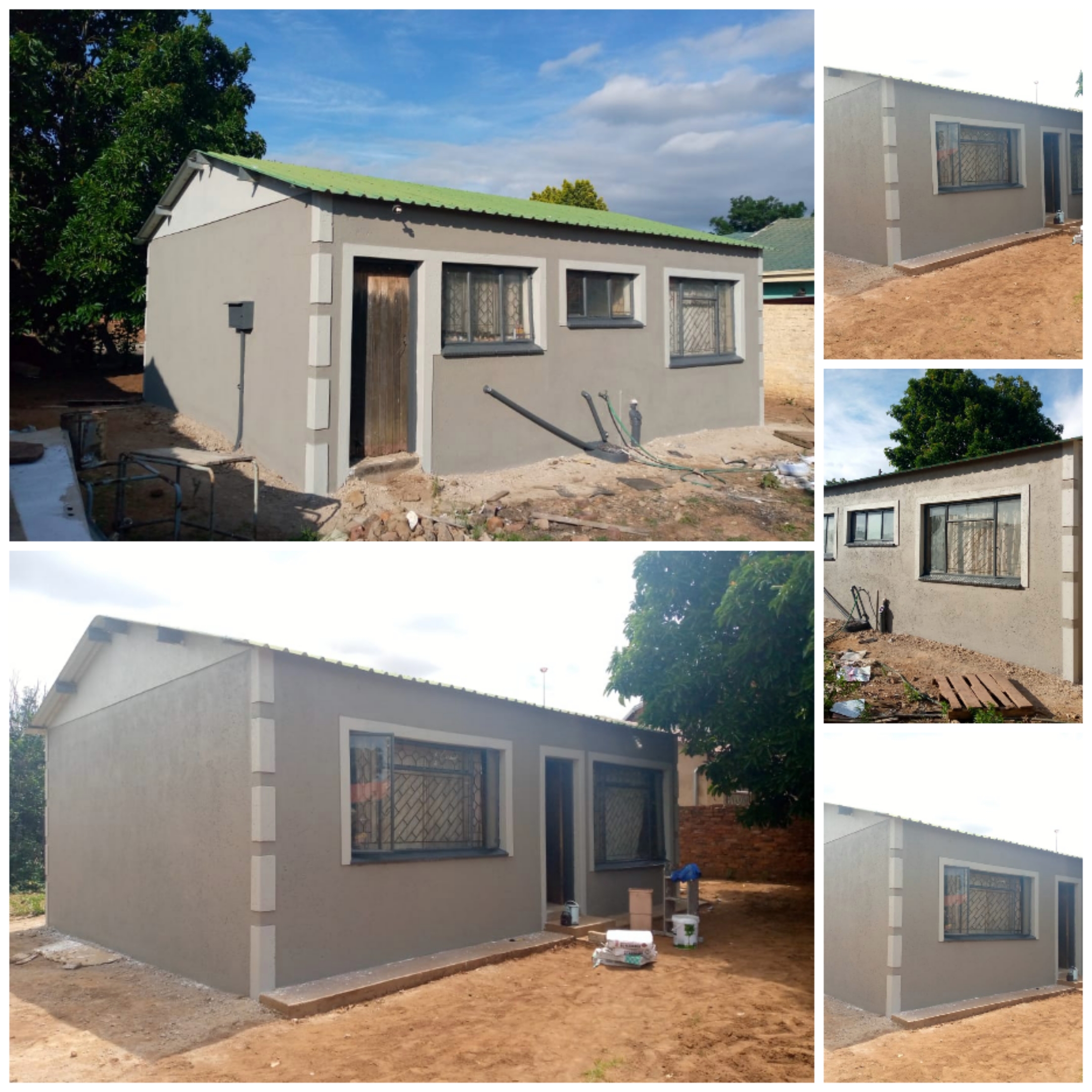 Collage_20240501_084059